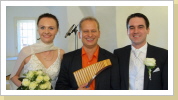 ... .herzlichen Glückwunsch ....... ... .herzlichen Glückwunsch .......